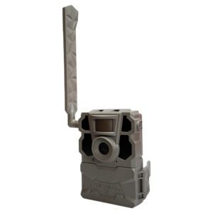 Tactacam Reveal X Gen 2.0