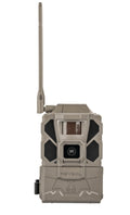 Tactacam Reveal X 3.0