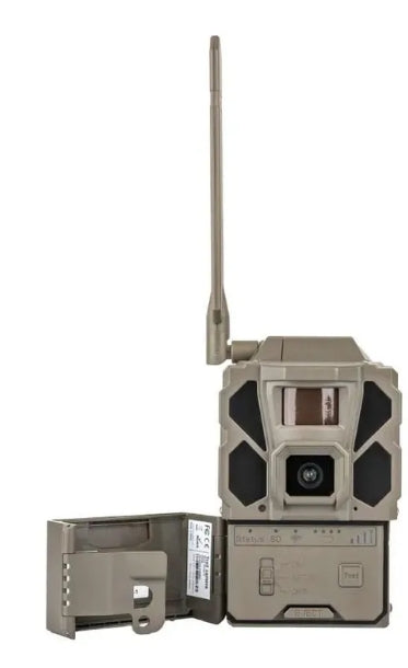 Tactacam Reveal X 3.0
