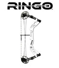 Ringo Bow Only 