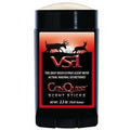 VS-1 Estrus Scent