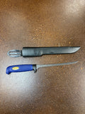 Condor Martef Salmon Knife 7.5"