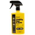 Sawyer Insect Repellent Trigger Spray