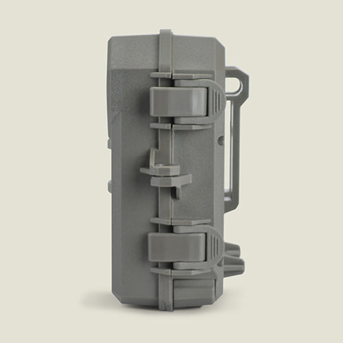Stealthcam Trail Camera STC-G42C