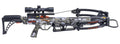Wicked Ridge Warrior 400