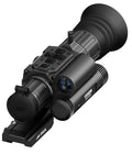 TenPoint Vision HD Digital Rangefinding Crossbow Scope