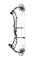 PSE Fortis 33