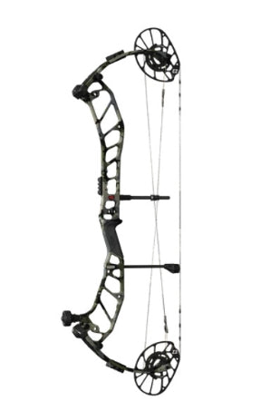 PSE Fortis 33