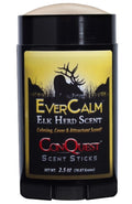 ConQuest EverCalm Elk Herd Scent Stick