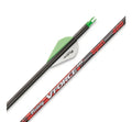 Victory VForce Sport
