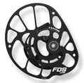 FDS Cam