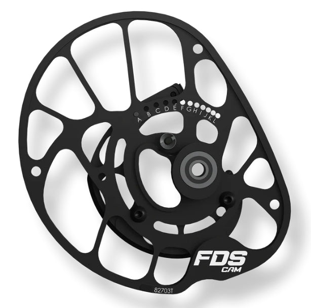 FDS Cam