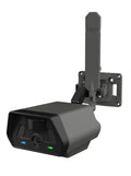 Tactacam Defend Cellular Security Camera