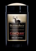 ConQuest RuttingBuck Scent Stick