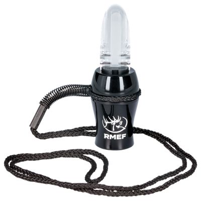 Rocky Mountain Seducer Elk Call