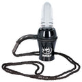 Rocky Mountain Seducer Elk Call