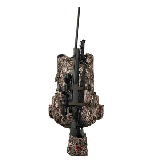 Badlands SuperDay Pack