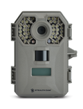 Stealthcam Trail Camera STC-G42C
