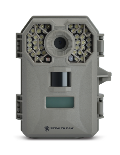 Stealthcam Trail Camera STC-G42C