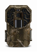Stealthcam Trail Camera STC-G45NG-PRO