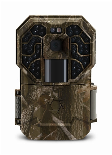 Stealthcam Trail Camera STC-G45NG-PRO