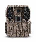 Stealthcam Trail Camera STC-ZX36NG