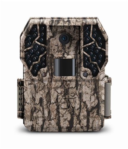 Stealthcam Trail Camera STC-ZX36NG