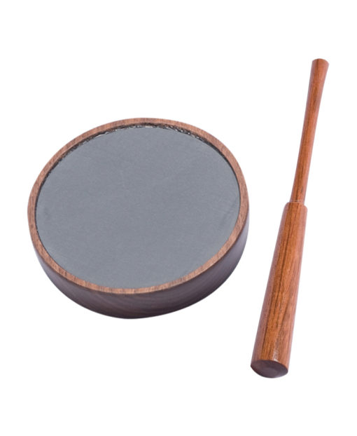 Rocky Mountain Strike a Strut Pot Call