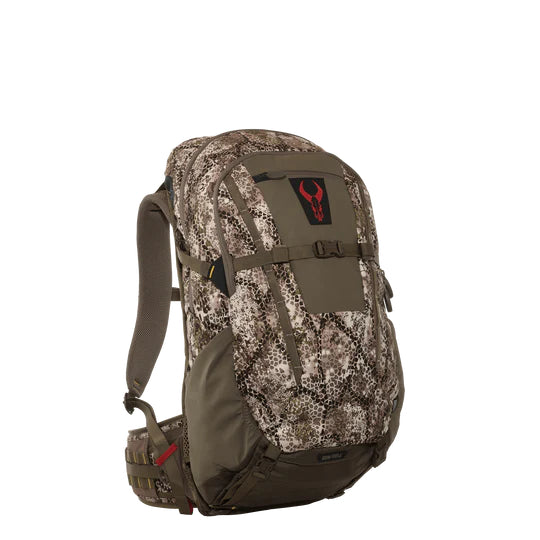 Badlands MRK 2 Pack