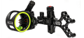 CBE Tactic Micro