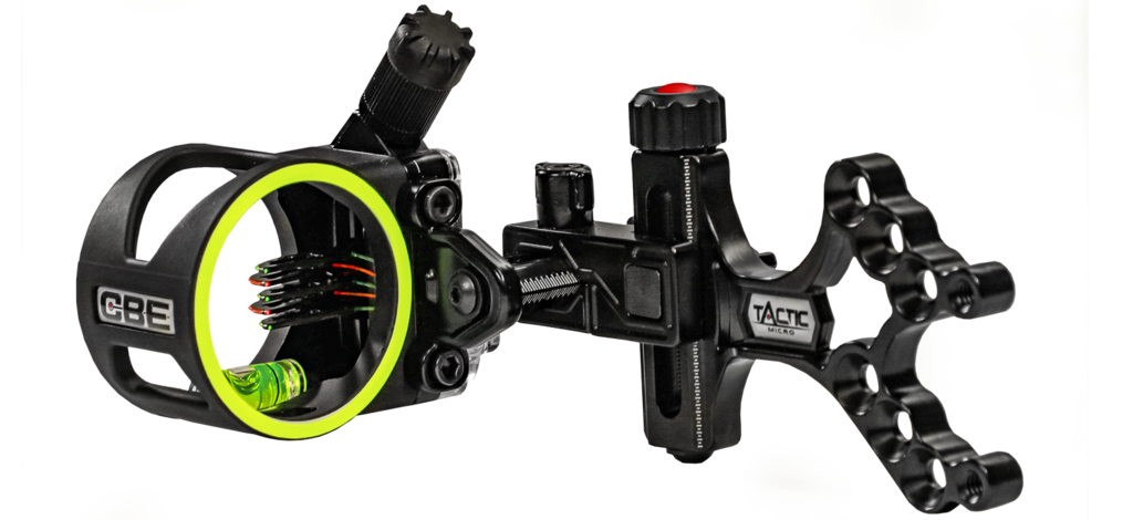 CBE Tactic Micro