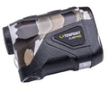 TenPoint Align 800 Rangefinder