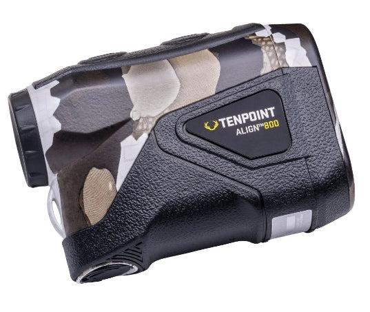 TenPoint Align 800 Rangefinder