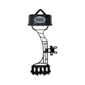 Trophy Taker The Vise