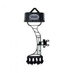 Trophy Taker The Vise