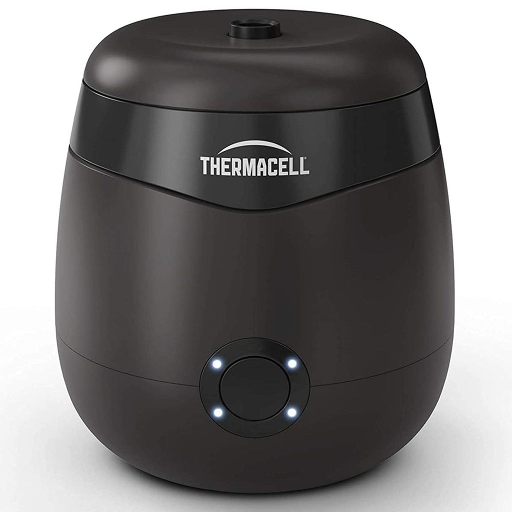 Thermacell Rechargeable Mosquito Repeller