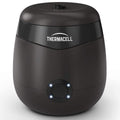 Thermacell Rechargeable Mosquito Repeller