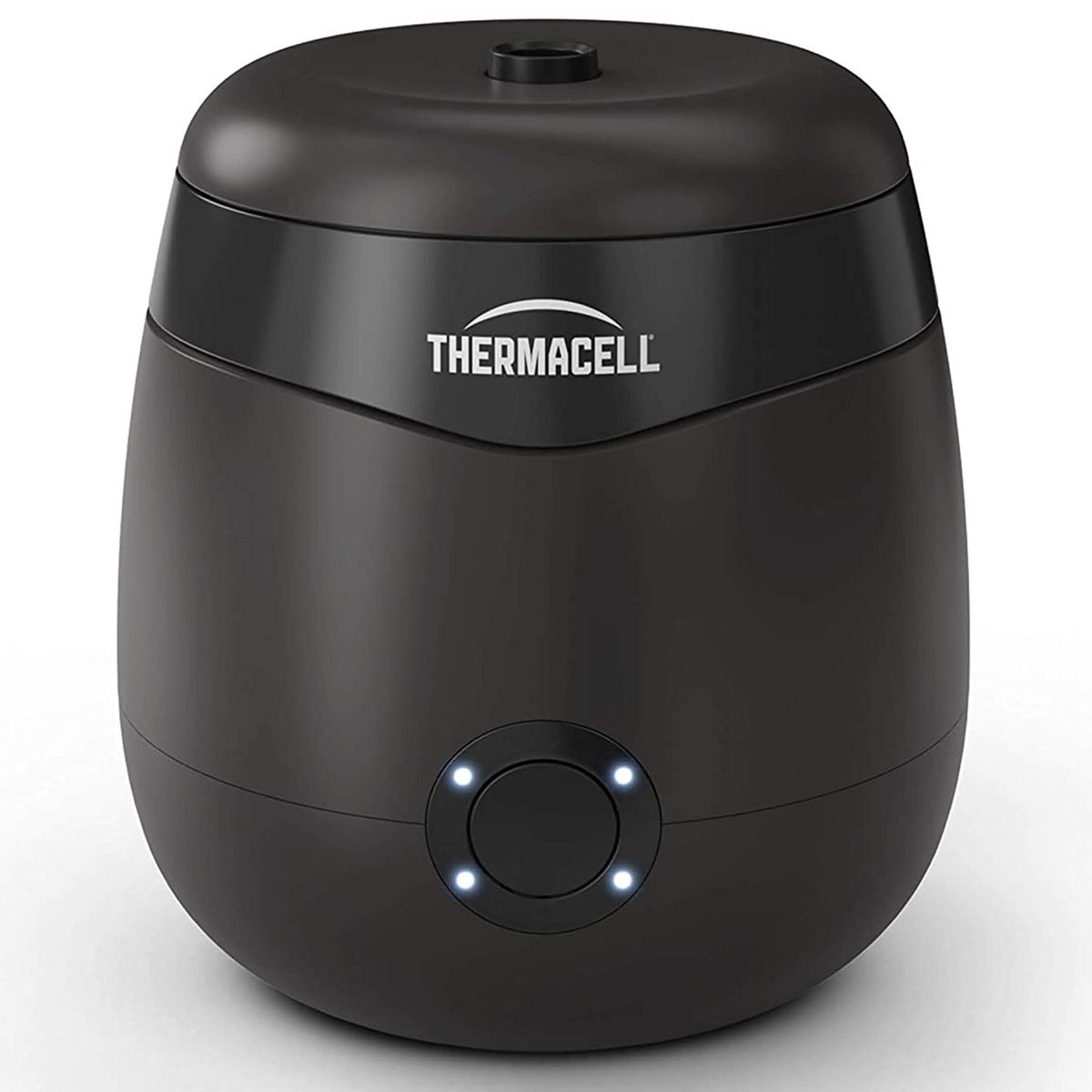 Thermacell Rechargeable Mosquito Repeller