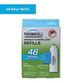 Thermacell Mosquito Repellent Refills - 12 Hours