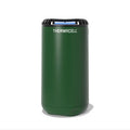 Thermacell Patio Shield Mosquito Repeller