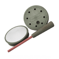 Thunder Ridge Series Friction Calls