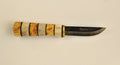 Tonttu Knife