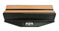 Tooth of the Arrow Broadhead Sharpener