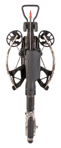 TenPoint Flatline 460