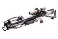 TenPoint Stealth 450