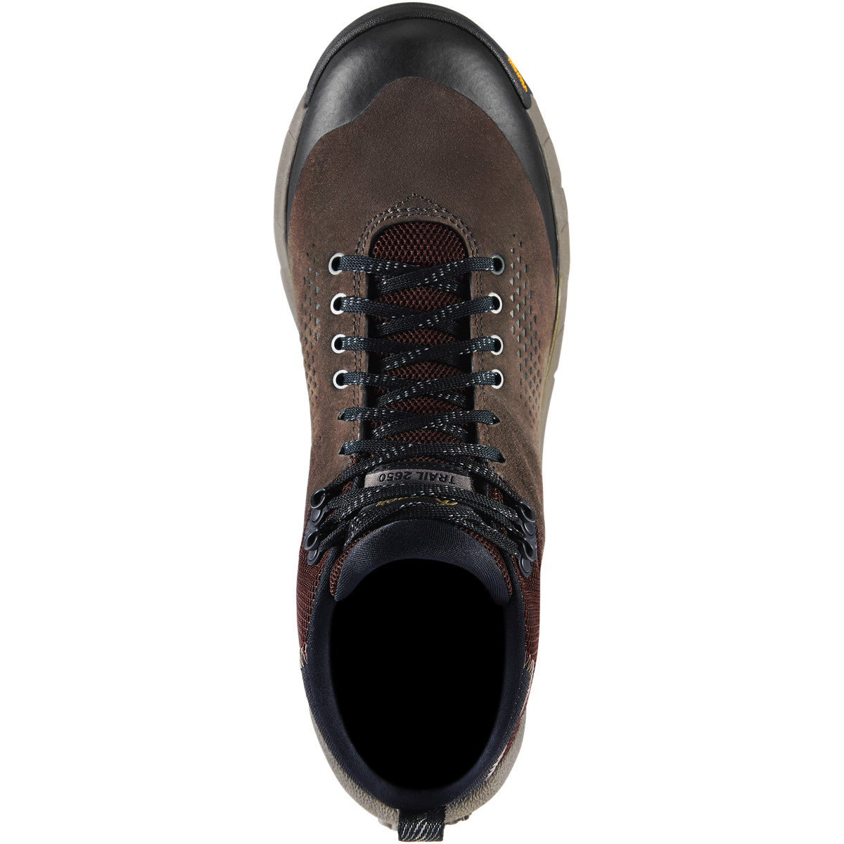 Danner Trail 2650 Mid GTX (Brown/Military Green)