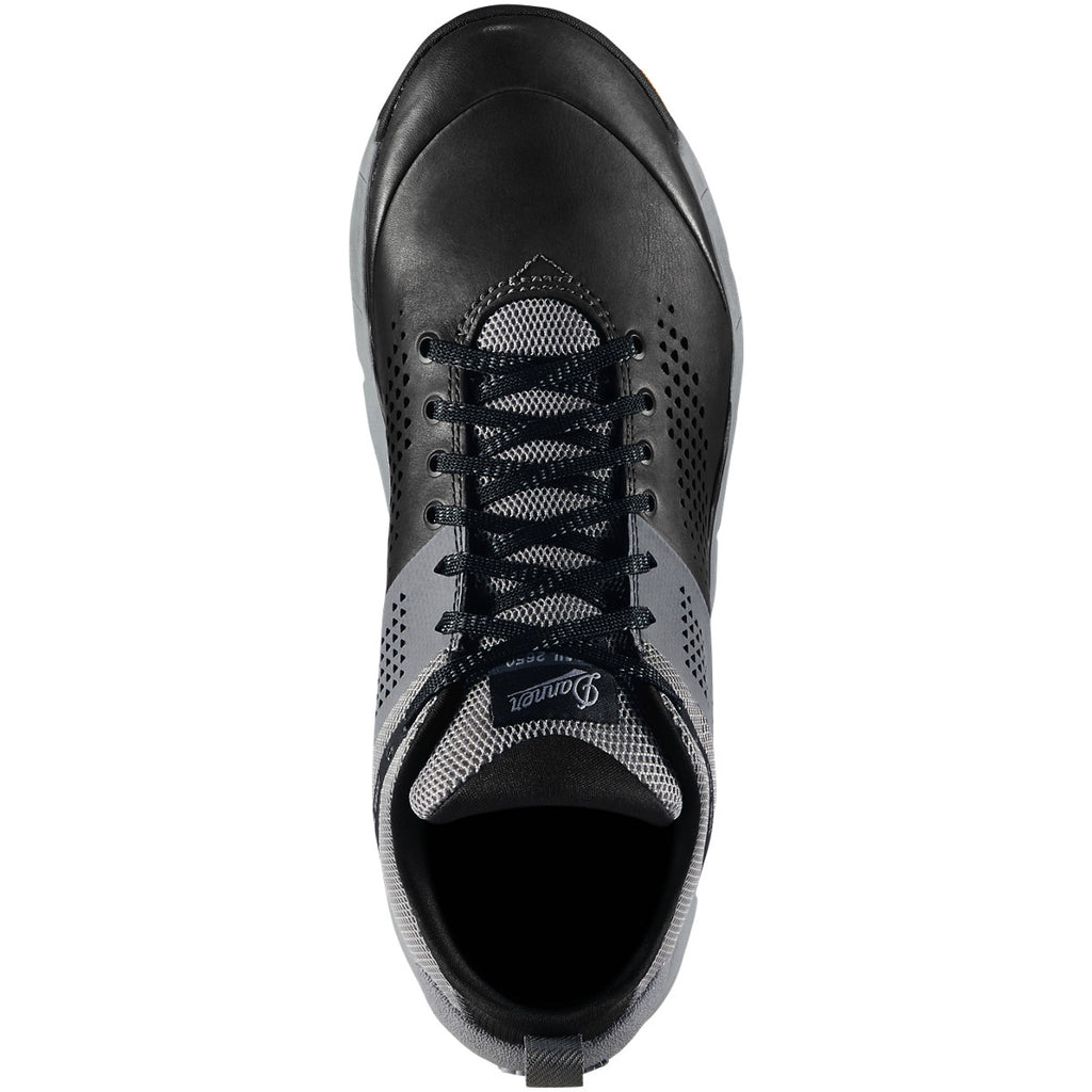 Danner Trail 2650