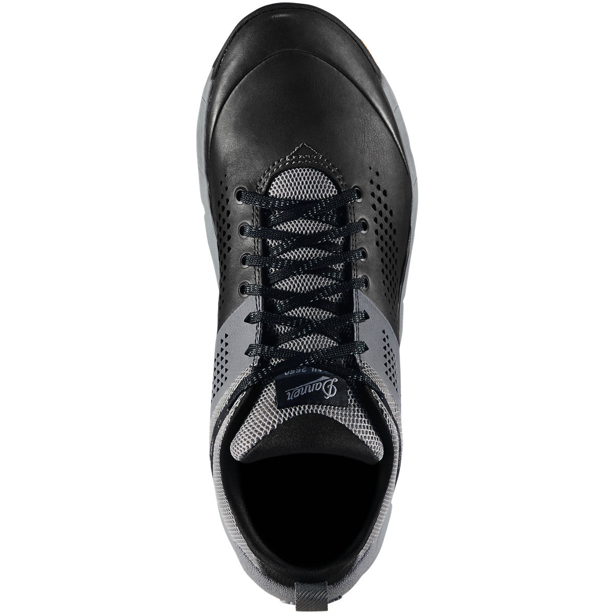 Danner Trail 2650