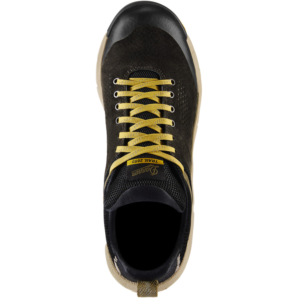 Danner Trail 2650 GTX