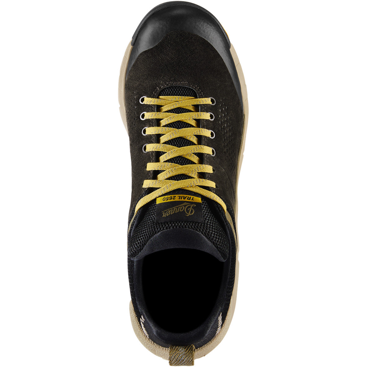 Danner Trail 2650 GTX